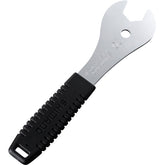Shimano TL-HS42 cone spanner, 22 mm